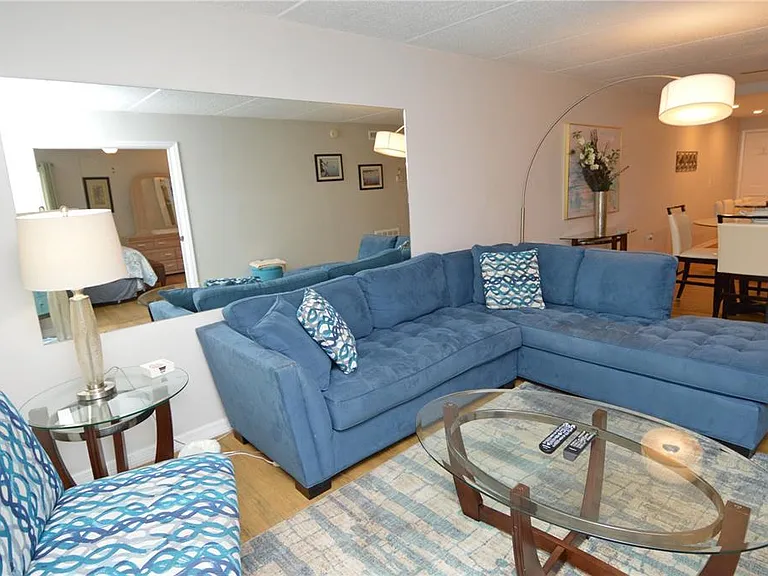 12760 Indian Rocks Rd #1034 — Photo 18