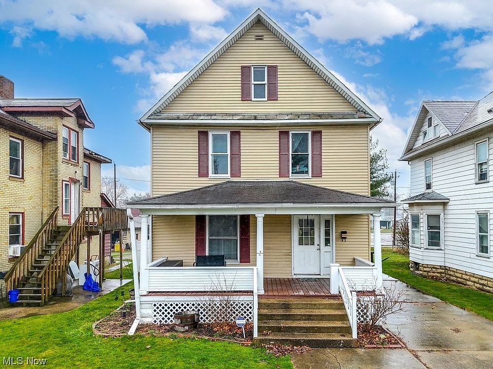 1st image of 808 Tuscarawas Ave NW