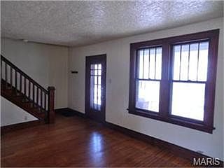 1st image of 4674 Allemania St