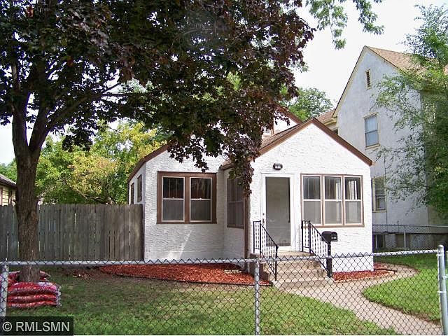1st image of 1818 44th Ave N