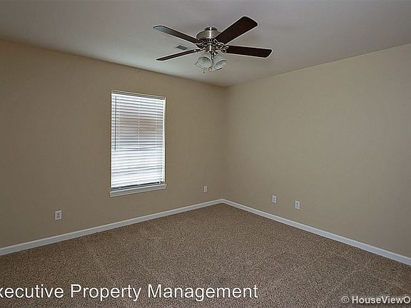 5th image of 771 State Highway Z APT 3
