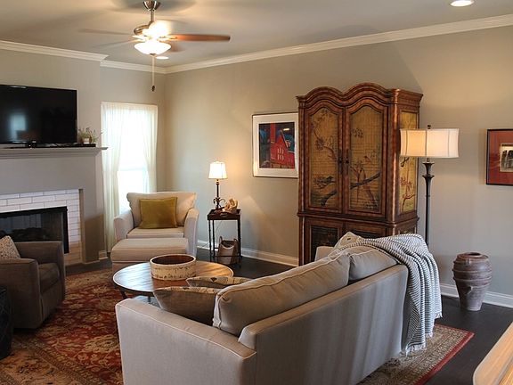 4th image of 1129 Aristides Dr