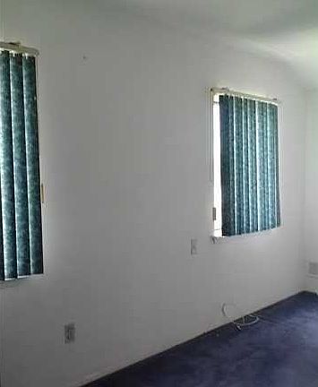 2nd image of 581 Stewart Ave