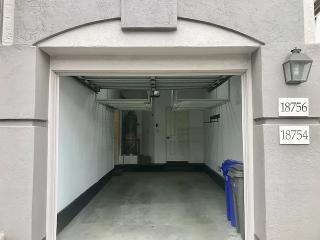 18756 Caminito Pasadero — Photo 18