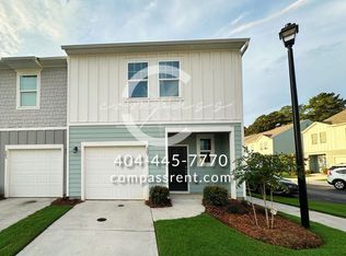 307 Aldgate Way, Cartersville, GA 30120