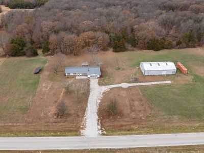 36845 State Highway C, Bevier, MO, 63532