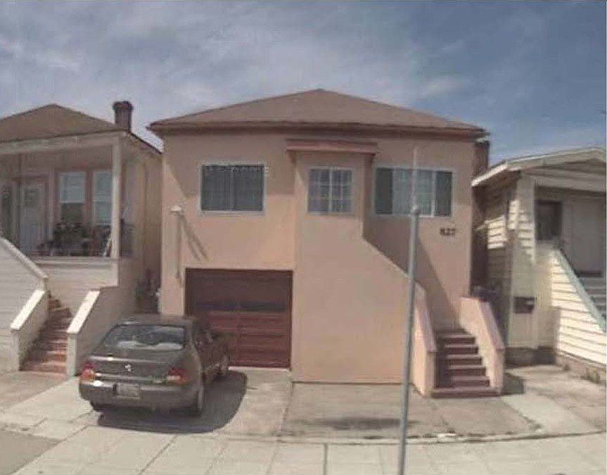 1st image of 827 Huntington Ave
