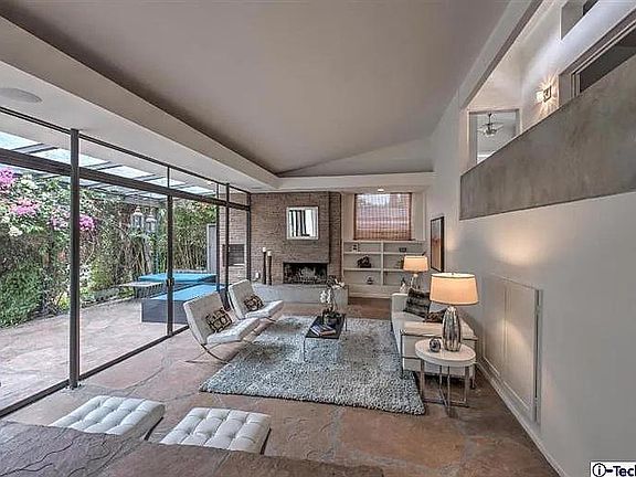 3rd image of 2761 N Laurel Canyon Pl