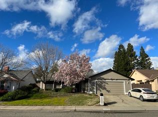 9311 Diamond Head Way, Orangevale, CA 95662