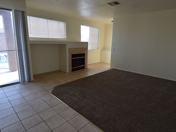 5th image of 3632 Sable Palm St