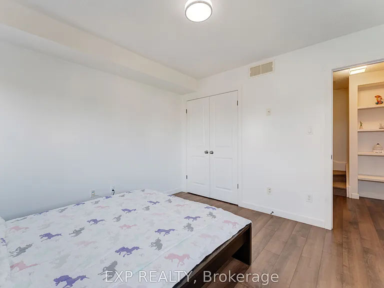 487 East Ave #5 — Photo 28
