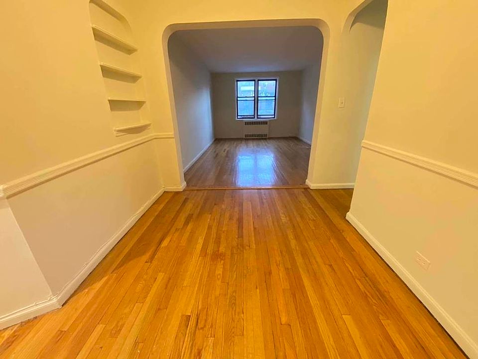 1st image of 66-20 Wetherole St #2Z
