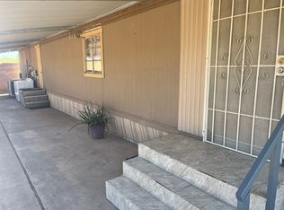 4211 W Roosevelt St LOT 214, Phoenix, AZ 85009