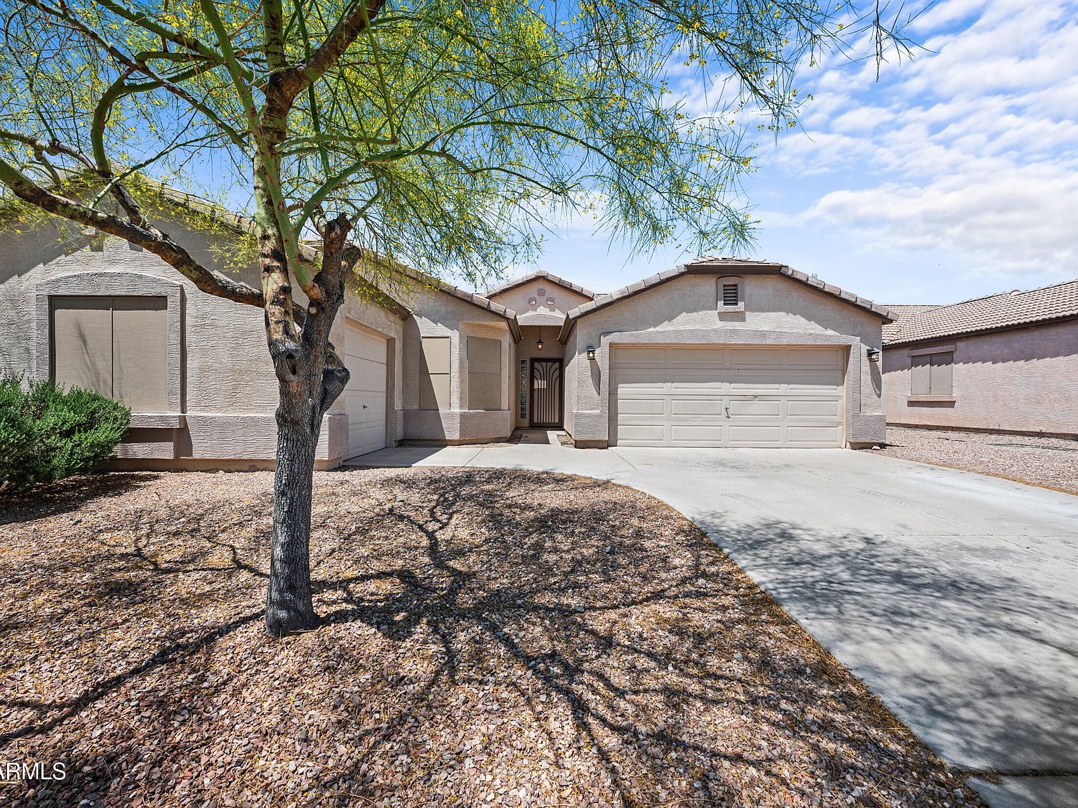 22926 W Yavapai St, Buckeye, AZ 85326 | Zillow