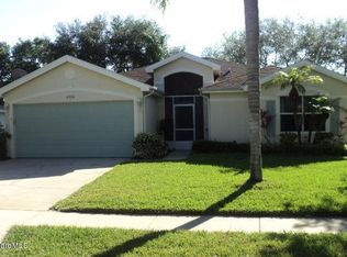 6926 Blackberry Ct, Melbourne, FL 32940