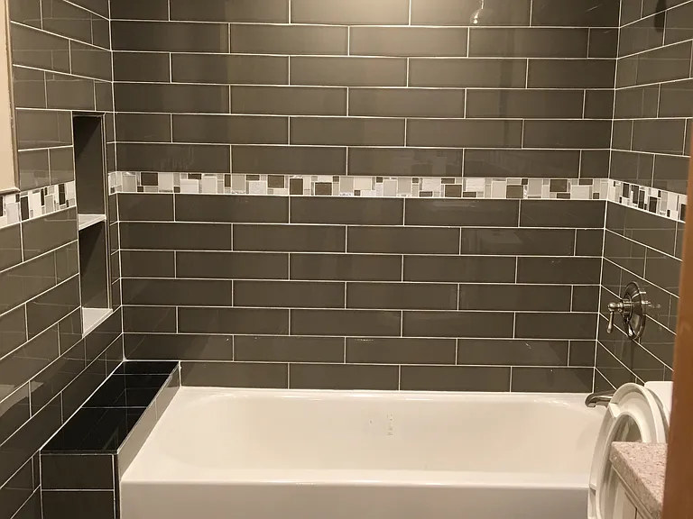 152 Winchester St #2 — Photo 11