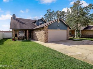5556 Manfields Pl, Jacksonville, FL 32207