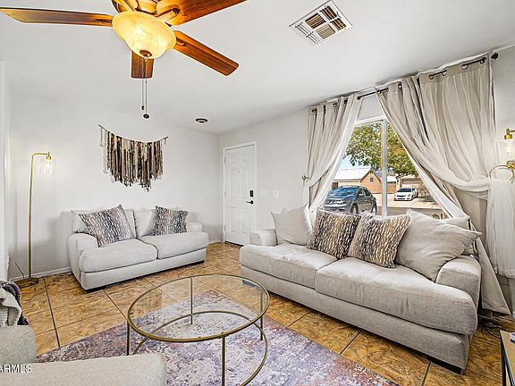 5th image of 2046 S RENNICK Drive