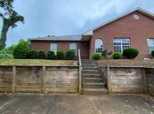 1139 Northlake Dr, Auburn, AL 36832