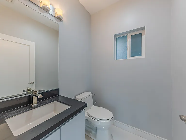 4240 Barrett Rd — Photo 40