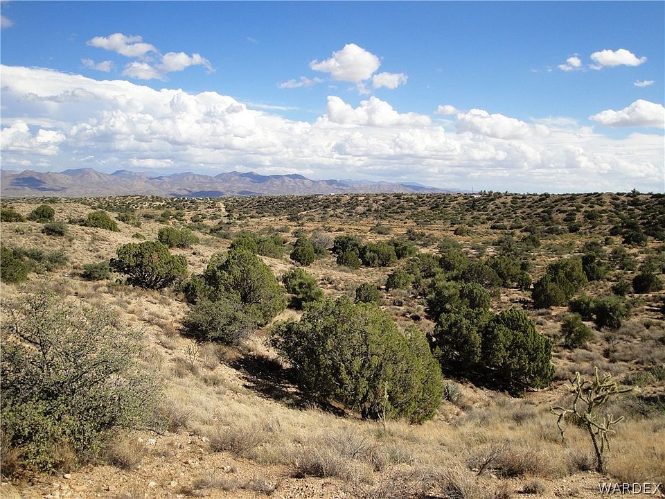 1st image of Lot 1120 S Jolla Way