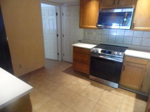 4th image of 4644 E Le Marche Ave