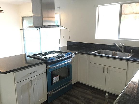 2nd image of 5017 Temple City Blvd