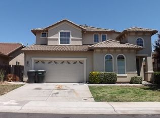 8241 Rivallo Way, Sacramento, CA 95829