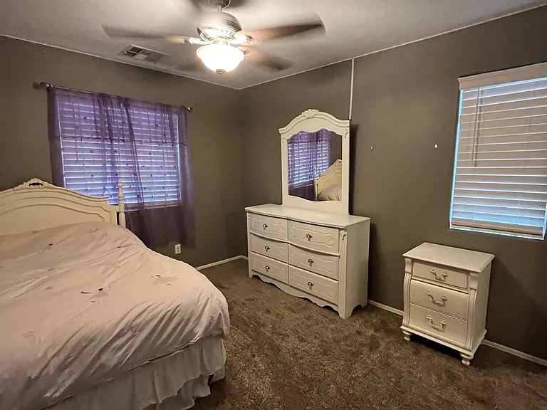 3668 E Parkview Dr — Photo 12