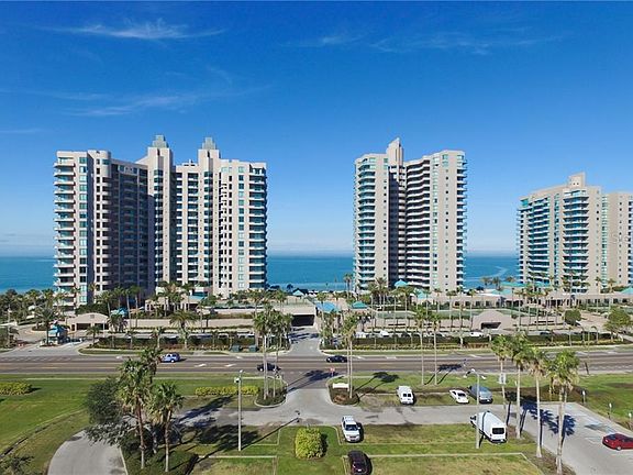 2nd image of 1520 Gulf Blvd APT 407