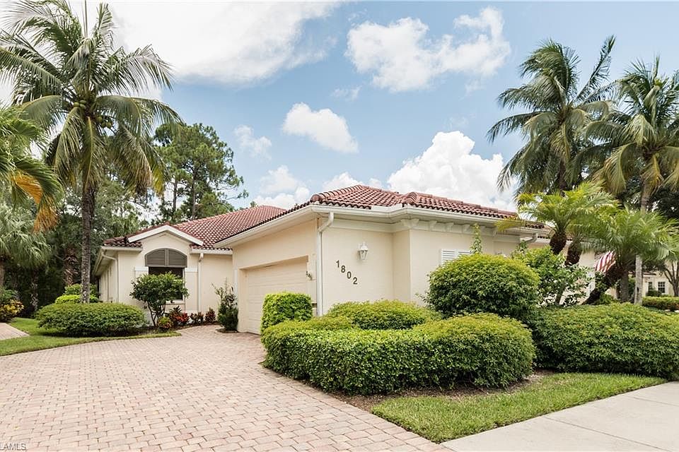 1st image of 1802 Tarpon Bay Dr S #97
