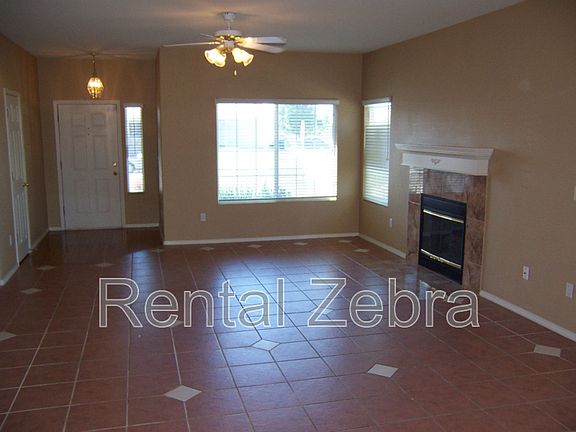 4th image of 2203 Dinkey Creek Ave