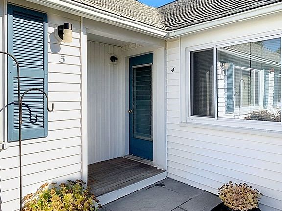 3rd image of 174 Captain Chase Rd #4