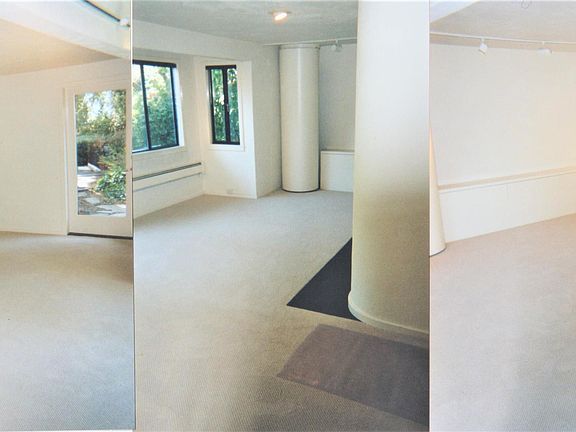 4th image of (Undisclosed Address)