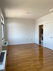 Rented by Chana Ofek, LREB