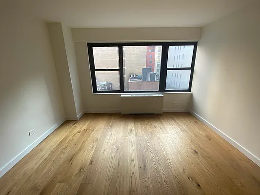 Rented by Olympia House Delaware LP | media 15