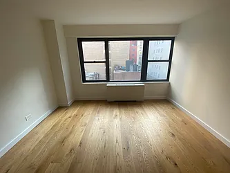 Rented by Olympia House Delaware LP