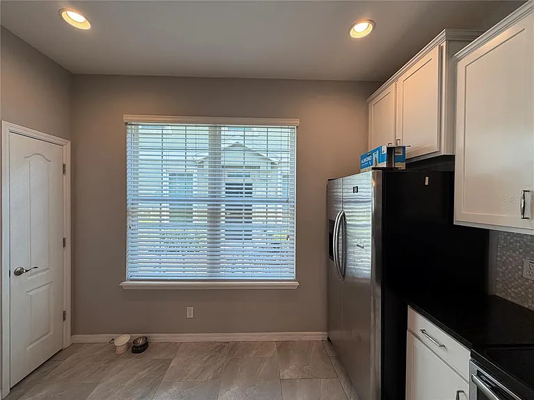 7001 Interbay Blvd #146 — Photo 15