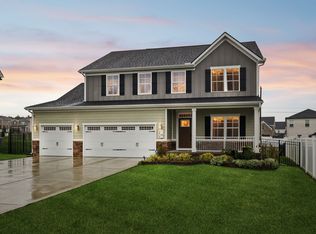 1205 Westbourne Dr, Smyrna, TN 37167