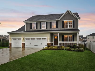 1205 Westbourne Dr, Smyrna, TN, 37167
