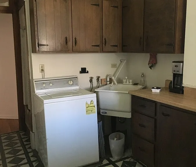 830 W Newport Ave #3 — Photo 14