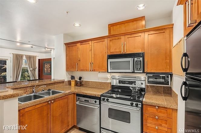1st image of 123 Queen Anne Ave N APT 307