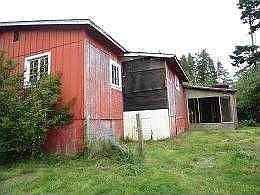 5th image of 91544 Spaw Ln