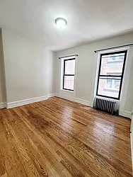 Rented by Taichi Fudosan