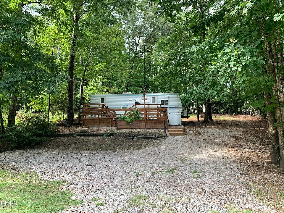 1st image of 126 Eagle Dr #159
