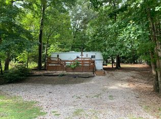 126 Eagle Dr #159, Louisburg, NC 27549