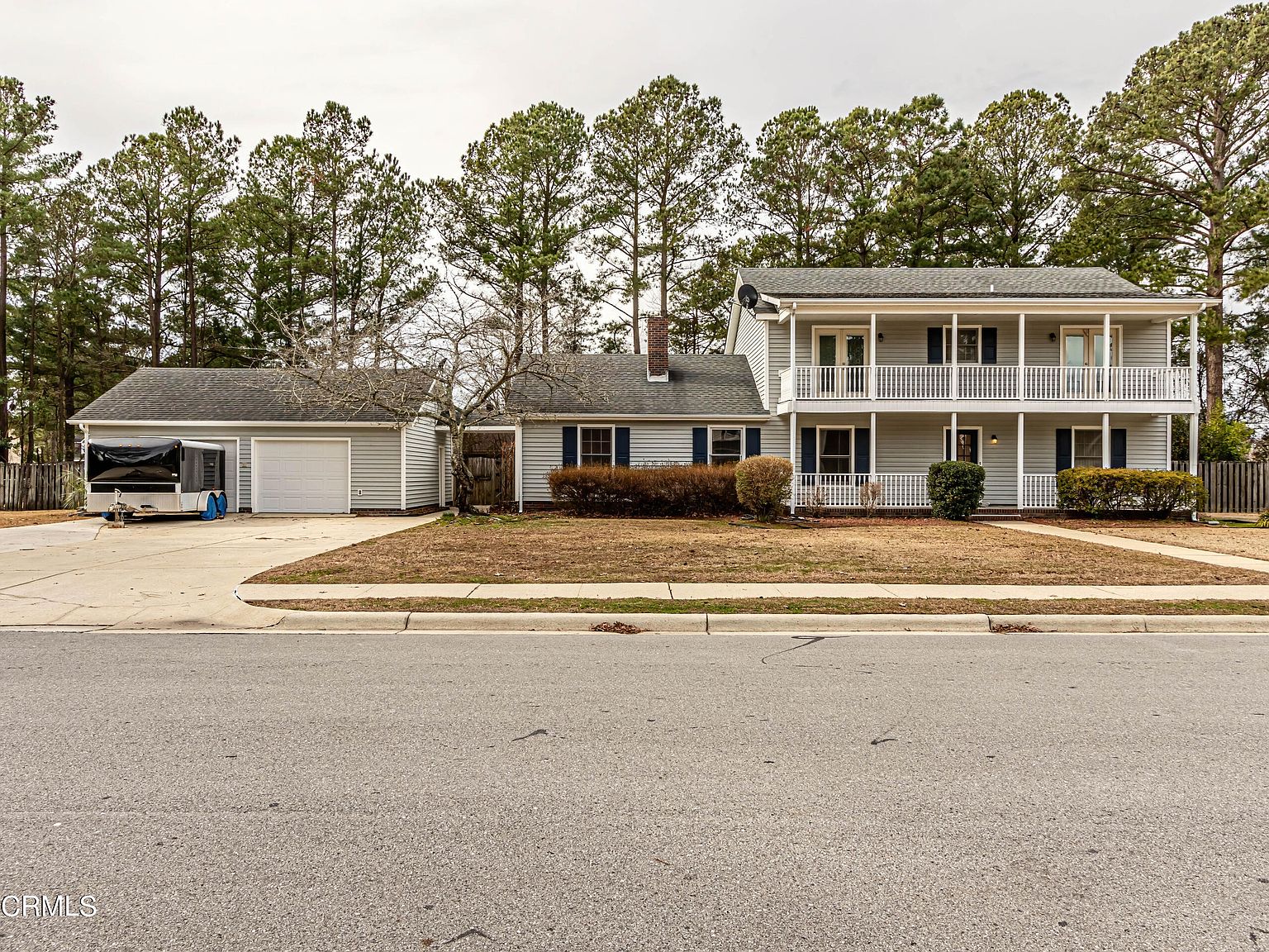 2460 Northwoods Drive, Jacksonville, NC 28540 Zillow