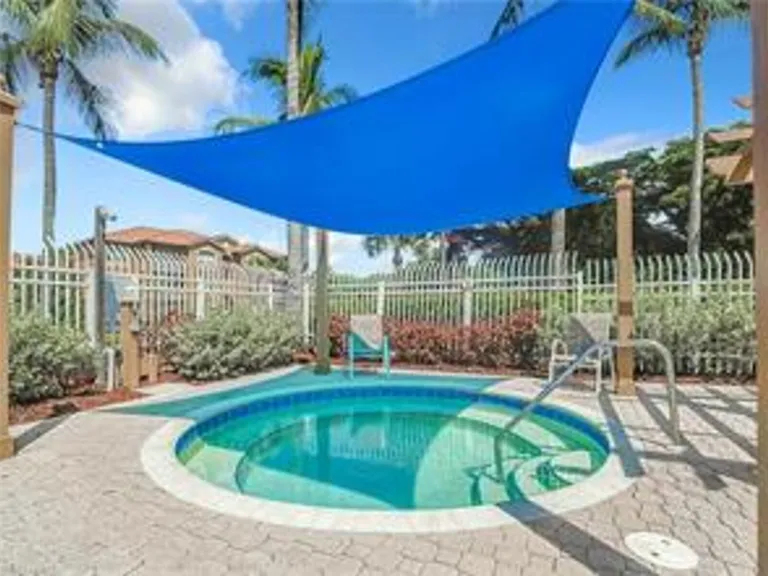 15625 Ocean Walk Cir #103 — Photo 32