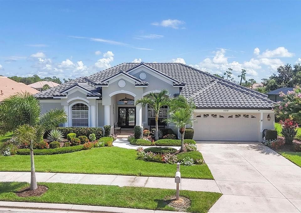 1st image of 5338 Pine Shadow Ln