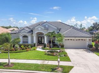 5338 Pine Shadow Ln, North Port, FL 34287